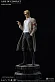 Фигурка Zeke Jaeger от JR studio