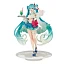 Фигурка Hatsune Miku / Хатсунэ Мику от FuRyu