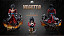 Фигурка Vegetto от LP Studio Стандартная версия