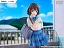 Фигурка Yua Uchida от F:NEX (FuRyu)
