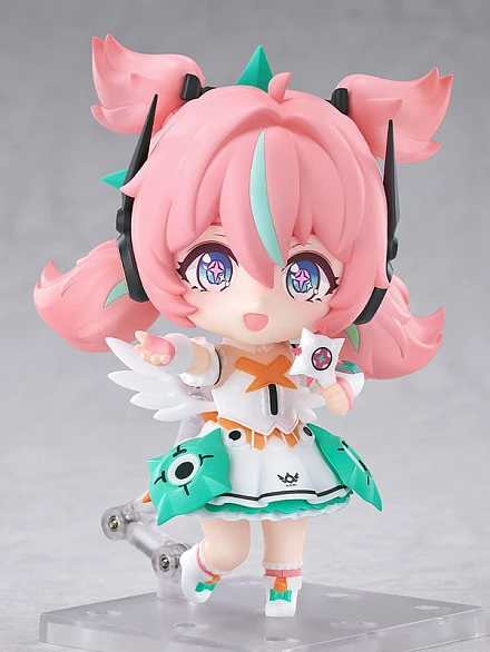 Фигурка Aria от Good Smile Arts Shanghai (Good Smile Company)