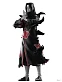 Фигурка Uchiha Itachi от Banpresto (Bandai Spirits)