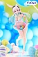 Фигурка Sonico от FuRyu
