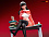 Фигурка Yor Forger от HeRa Studio