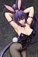 Фигурка Akeno Himejima от FREEing