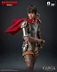 Фигурка Casca от Threezero