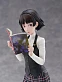 Фигурка Makoto Niijima от F:NEX (FuRyu)