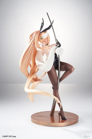 Фигурка Rupee от Hobby Sakura