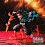 Фигурка Tanjiro Kamado от Sega