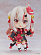 Фигурка Ayame Nakiri от Good Smile Company