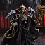 Фигурка Ainz Ooal Gown от UnionCreative