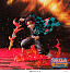 Фигурка Tanjiro Kamado от Sega