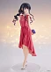Фигурка Takina Inoue от Good Smile Company