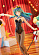 Фигурка Urusei Yatsura от quesQ