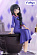 Фигурка Akemi Homura от FuRyu