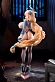 Фигурка Endo Shimiko от MAM BO Studio