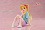 Фигурка Ichichi Hongxia от TAITO