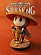 Фигурка Sherma от Sheen Studio