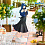 Фигурка Akane Kurokawa от SEGA DDC