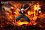 Фигурка Tengen Uzui от FLY Studio