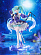 Фигурка Hatsune Miku от Taito