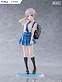 Фигурка Asuka Nishino от F:NEX (FuRyu)
