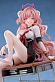 Фигурка Yozakura Kirara от NEONMAX
