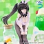Фигурка Yui Kotegawa от FuRyu