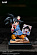 Фигурка Son Goku от Alam Studio