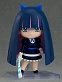 Фигурка Stocking от Good Smile Company