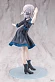 Фигурка Lilja Katsuragi от Kotobukiya Делюкс версия