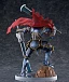 Фигурка Ainz Ooal Gown, Momon от Good Smile Company