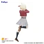 Фигурка Chisato Nishikigi  от FuRyu