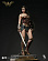 Фигурка Wonder Woman от Inart Studio