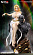 Фигурка Aphrodite от Dash Youngster DYS Studio