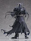 Фигурка First Hassan от Good Smile Company