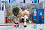 Фигурка Siege от APEX-TOYS