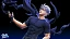 Фигурка Gojo Satoru от Anm Studio