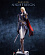 Фигурка Duchess от Ashes Studio