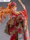 Фигурка Asuka Langley Soryu от F:NEX (FuRyu)
