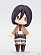 Фигурка Mikasa Ackerman от Good Smile Company