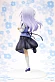 Фигурка Kafuu Chino, Tippii от Plum
