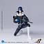 Фигурка Kitagawa Yuusuke от HIYA Toys