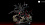 Фигурка Asta от YUMS-Collectors Studio