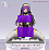 Фигурка Enya Murphy от POKOPOKO, Pineapple Studio
