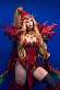 Фигурка Valeera Sanguinar от Infinity Studio