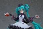 Фигурка Hatsune Miku от Good Smile Company