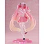 Фигурка Hatsune Miku Sakura от TAITO