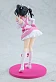 Фигурка Yazawa Nico от KADOKAWA