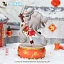 Фигурка Luo Tianyi от Hobby Rangers